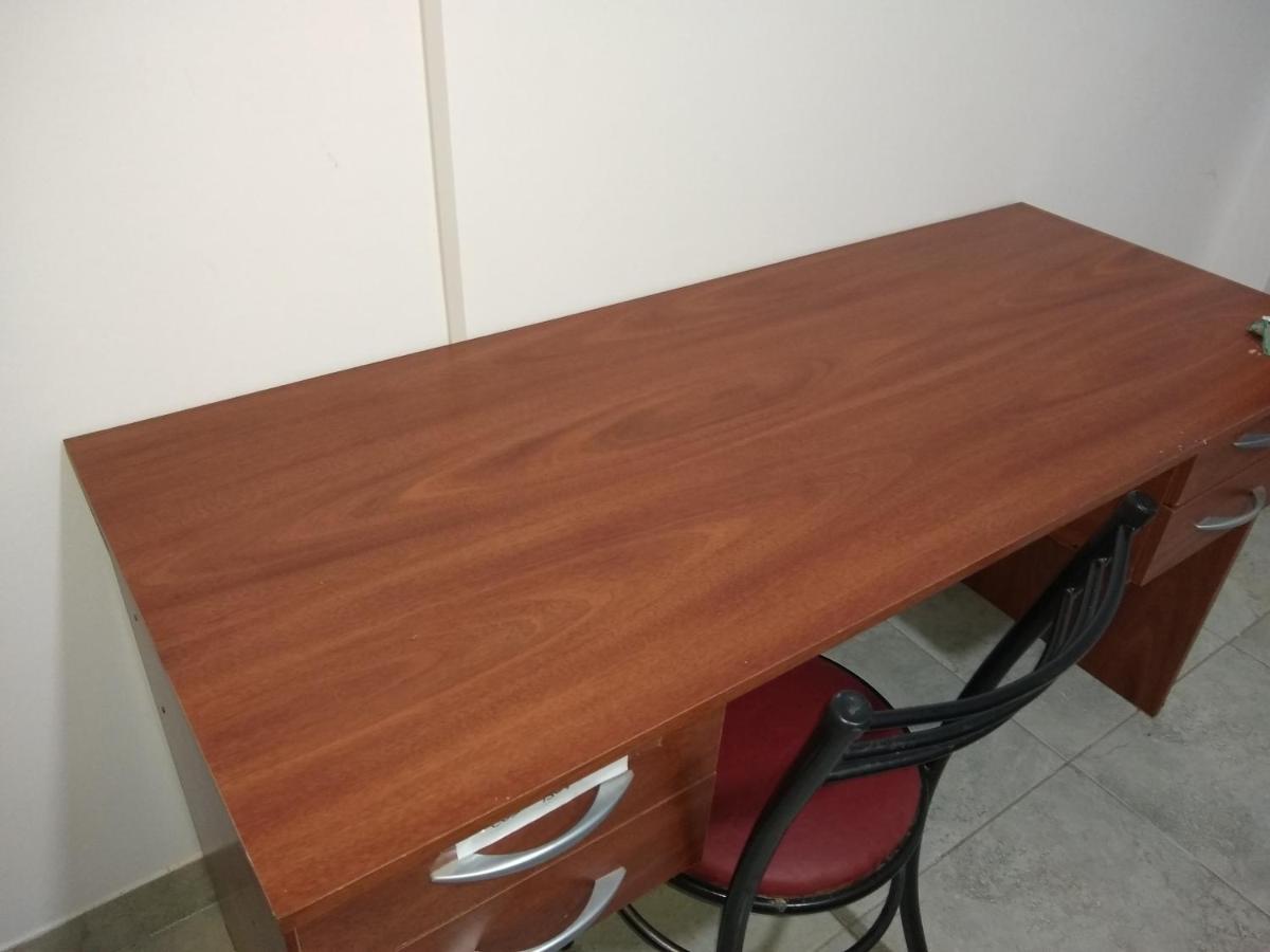 Ferienwohnung Norte Alojamiento Belén Exterior foto